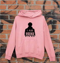 Load image into Gallery viewer, Sherlock Unisex Hoodie for Men/Women-Light Baby Pink-Ektarfa.online
