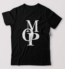 Load image into Gallery viewer, Marc O&#39;Polo T-Shirt for Men-Black-Ektarfa.online
