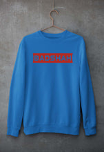 Load image into Gallery viewer, Badshah Unisex Sweatshirt for Men/Women-Ektarfa.online
