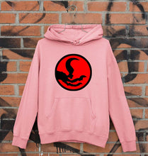 Load image into Gallery viewer, Jurassic Park Unisex Hoodie for Men/Women-Light Pink-Ektarfa.online
