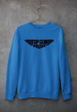 Load image into Gallery viewer, Top Gun Unisex Sweatshirt for Men/Women-Ektarfa.online
