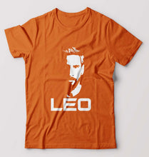 Load image into Gallery viewer, Lionel Messi T-Shirt for Men-Ektarfa.online
