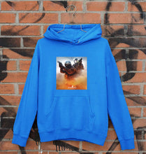 Load image into Gallery viewer, Counter-Strike Global Offensive (CS GO) Unisex Hoodie for Men/Women-Royal Blue-Ektarfa.online
