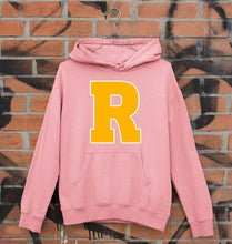 Load image into Gallery viewer, Riverdale Unisex Hoodie for Men/Women-Light Pink-Ektarfa.online
