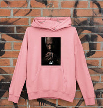 Load image into Gallery viewer, Fast X Vin Diesel Unisex Hoodie for Men/Women-Light Pink-Ektarfa.online
