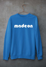 Load image into Gallery viewer, Madeon Unisex Sweatshirt for Men/Women-Ektarfa.online
