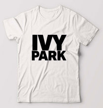 Load image into Gallery viewer, Ivy Park T-Shirt for Men-White-Ektarfa.online
