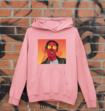 Load image into Gallery viewer, Asap Rocky Unisex Hoodie for Men/Women-Light Pink-Ektarfa.online
