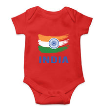 Load image into Gallery viewer, India Kids Romper For Baby Boy/Girl-Ektarfa.online
