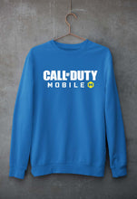 Load image into Gallery viewer, Call of Duty (COD) Unisex Sweatshirt for Men/Women-Ektarfa.online
