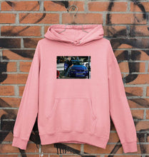 Load image into Gallery viewer, paul walker fast and furious Unisex Hoodie for Men/Women-Light Pink-Ektarfa.online
