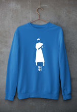 Load image into Gallery viewer, IP Man Unisex Sweatshirt for Men/Women-Ektarfa.online
