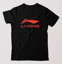 Load image into Gallery viewer, Li-Ning T-Shirt for Men
