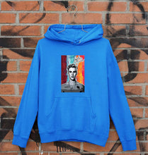 Load image into Gallery viewer, Justin Bieber Unisex Hoodie for Men/Women-Royal Blue-Ektarfa.online
