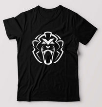 Load image into Gallery viewer, Max Verstappen T-Shirt for Men-Black-Ektarfa.online
