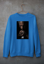 Load image into Gallery viewer, Fast X Vin Diesel Unisex Sweatshirt for Men/Women-Ektarfa.online
