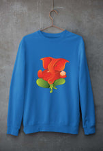 Load image into Gallery viewer, Ganpati JI(Ganesh) Unisex Sweatshirt for Men/Women-Ektarfa.online
