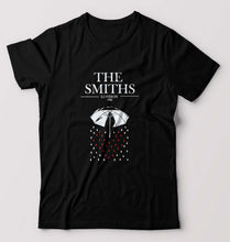 Load image into Gallery viewer, The Smiths T-Shirt for Men-Black-Ektarfa.online
