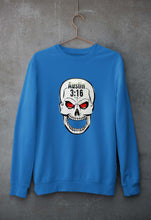 Load image into Gallery viewer, Stone Cold Steve Austin (WWE) Unisex Sweatshirt for Men/Women-Ektarfa.online
