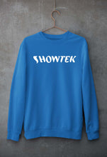 Load image into Gallery viewer, Showtek Unisex Sweatshirt for Men/Women-Ektarfa.online
