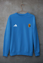 Load image into Gallery viewer, Belgium Football Unisex Sweatshirt for Men/Women-Ektarfa.online

