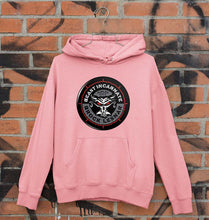 Load image into Gallery viewer, Brock Lesnar (WWE) Unisex Hoodie for Men/Women-Light Pink-Ektarfa.online
