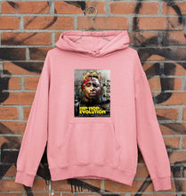 Load image into Gallery viewer, Hip-Hop Evolution Unisex Hoodie for Men/Women-Ektarfa.online
