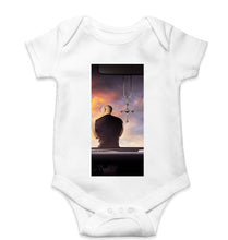 Load image into Gallery viewer, Fast X Vin Diesel Kids Romper For Baby Boy/Girl
