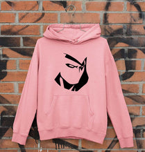 Load image into Gallery viewer, Moon Knight Unisex Hoodie for Men/Women-Light Pink-Ektarfa.online
