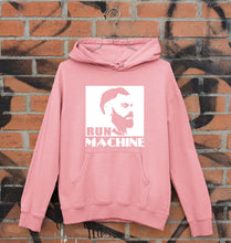 Load image into Gallery viewer, Virat Kohli Unisex Hoodie for Men/Women-Light Pink-Ektarfa.online
