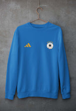 Load image into Gallery viewer, Germany Football Unisex Sweatshirt for Men/Women-Ektarfa.online
