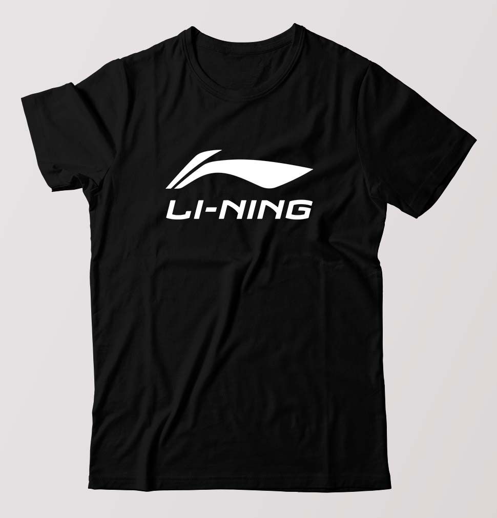 Li-Ning T-Shirt for Men