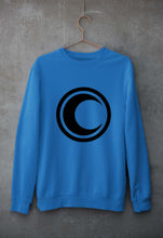 Load image into Gallery viewer, Moon Knight Unisex Sweatshirt for Men/Women-Ektarfa.online

