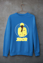 Load image into Gallery viewer, Igor Unisex Sweatshirt for Men/Women-Ektarfa.online
