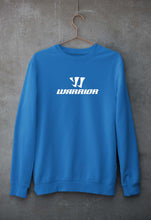 Load image into Gallery viewer, Warrior Sports Unisex Sweatshirt for Men/Women-Ektarfa.online
