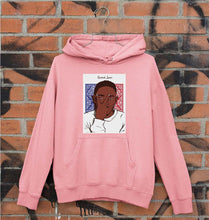Load image into Gallery viewer, Kendrick Lamar Unisex Hoodie for Men/Women-Light Pink-Ektarfa.online
