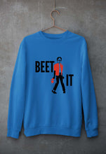 Load image into Gallery viewer, Dwight Schrute Unisex Sweatshirt for Men/Women-Ektarfa.online
