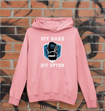 Load image into Gallery viewer, Roman Reigns WWE Unisex Hoodie for Men/Women-Light Pink-Ektarfa.online
