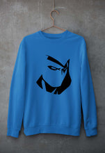 Load image into Gallery viewer, Moon Knight Unisex Sweatshirt for Men/Women-Ektarfa.online
