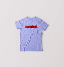 Load image into Gallery viewer, Baazigar Kids T-Shirt for Boy/Girl-Lavender-Ektarfa.online
