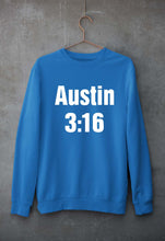 Load image into Gallery viewer, Stone Cold Steve Austin (WWE) Unisex Sweatshirt for Men/Women-Ektarfa.online
