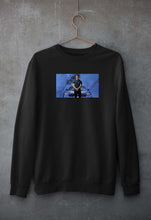 Load image into Gallery viewer, Fast X John Cena Unisex Sweatshirt for Men/Women-Black-Ektarfa.online
