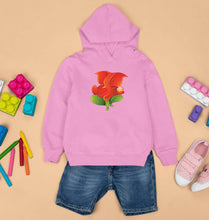 Load image into Gallery viewer, Ganpati JI(Ganesh) Kids Hoodie for Boy/Girl-Ektarfa.online
