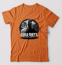 Load image into Gallery viewer, Call of Duty (COD) T-Shirt for Men-Ektarfa.online
