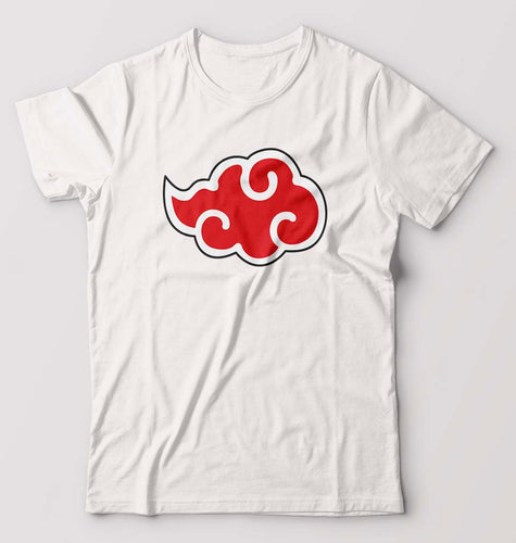 Akatsuki T-Shirt for Men-Ektarfa.online