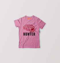 Load image into Gallery viewer, Mindhunter Kids T-Shirt for Boy/Girl-Ektarfa.online
