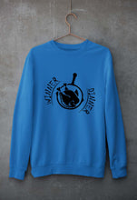 Load image into Gallery viewer, PUBG winner dinner Unisex Sweatshirt for Men/Women-Ektarfa.online
