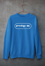 Load image into Gallery viewer, Prodigy Unisex Sweatshirt for Men/Women-Ektarfa.online
