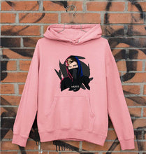 Load image into Gallery viewer, Alan Walker Unisex Hoodie for Men/Women-Light Pink-Ektarfa.online
