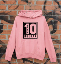 Load image into Gallery viewer, Sachin Tendulkar Unisex Hoodie for Men/Women-Light Pink-Ektarfa.online
